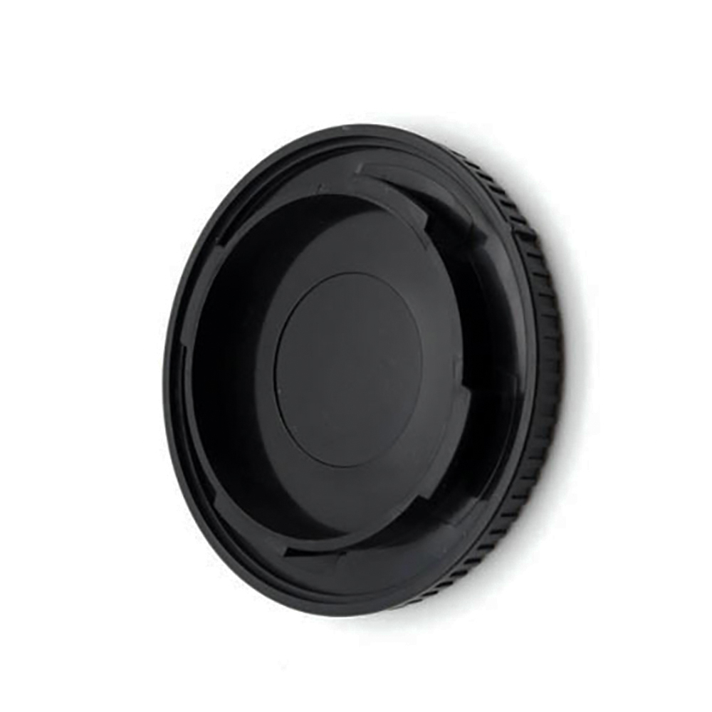 Camera Body Cap Cover